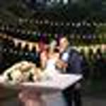 Hazal