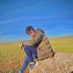 Halil