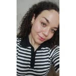 Gizem
