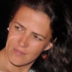 Hülya