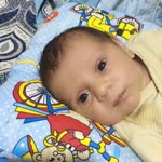 Ali