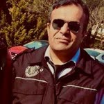 Ekrem