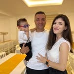 Serkan