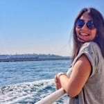 İrem