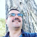 Halil