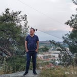 Mustafa