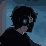 Eren