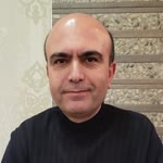 Ramazan