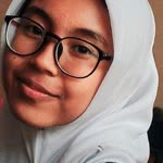 Dhea