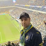 Emre