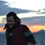 Ömer