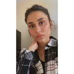 Beyza