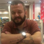 Erdinç