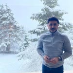 Emre