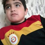 Canpolat