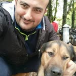 Haydar