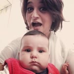 Özge