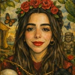 Mediha