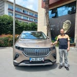 Emrah