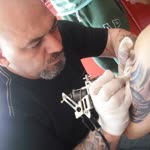 Hakan