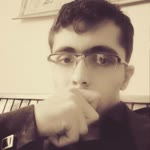 Yunus