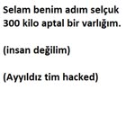 Selçuk