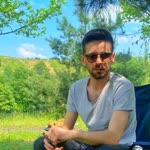 Tolga