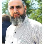 Mahmut