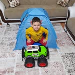 Serkan