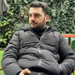 Emre