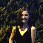 Özge