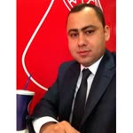 Zafer