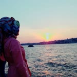 Hatice