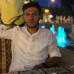 İlkeryasin
