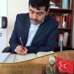 Ömer
