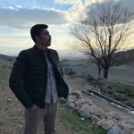 Burhan