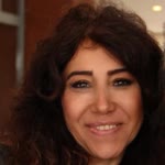 Birgül