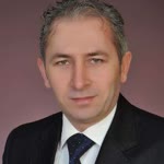 Erdoğan