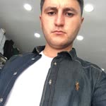 Bayram