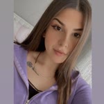 Demet