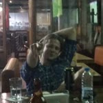 Serkan