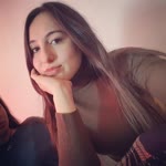 Sevgi