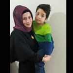 Fatma
