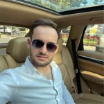 Veysel