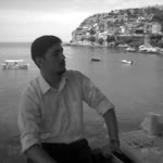Salih