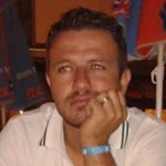 Ercan