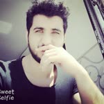 Fatih