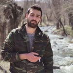 Arda