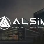 Alsim