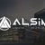 Alsim